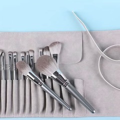 ★未使用　メイクブラシセットの画像