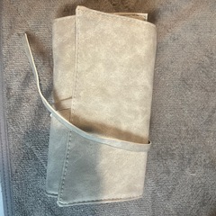 ★未使用　メイクブラシセットの画像