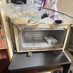 おしぼりウォーマーの画像