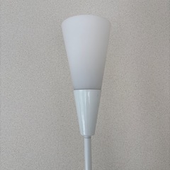 フロアランプの画像