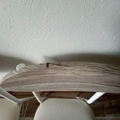 椅子✨二脚の画像