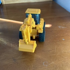 無料　男の子用の玩具の画像