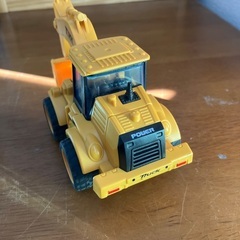 無料　男の子用の玩具の画像