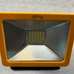 マキタ電動ドライバー/LED/ブレーカー/タイマーの画像