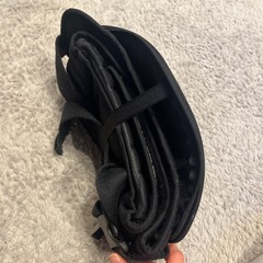 ヒップシートの画像