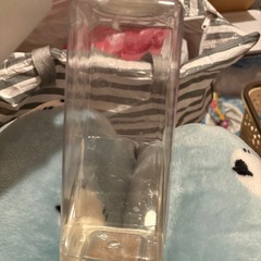 洗濯洗剤の画像