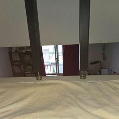 多目的パーテーション／間仕切り／仮設壁の画像