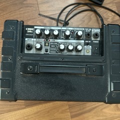 Roland CUBE20Xの画像