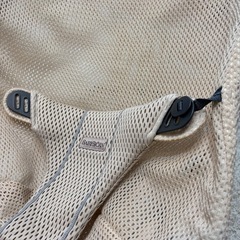 ベビービョルン　バウンサー
の画像