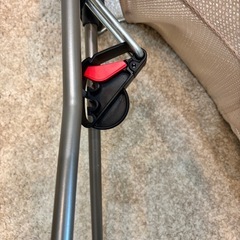 ベビービョルン　バウンサー
の画像