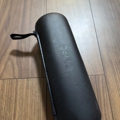 ダフニ　ヘアアイロンの画像