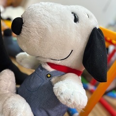 ぬいぐるみ😄の画像