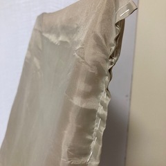 姿見　全身鏡　鏡　ミラーの画像