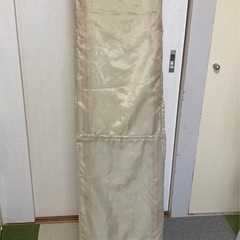 姿見　全身鏡　鏡　ミラーの画像