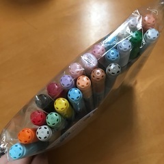 コピックの画像