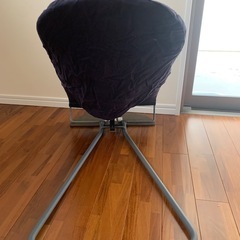 バウンサーの画像