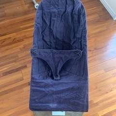 バウンサーの画像