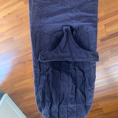 バウンサーの画像