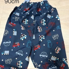 男の子服♡90〜100cm♡セット♡の画像