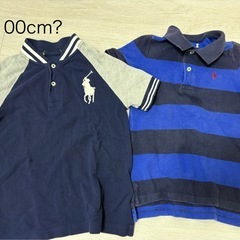 男の子服♡90〜100cm♡セット♡の画像