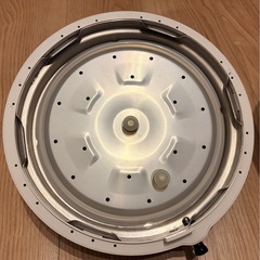 シロカ　電気圧力鍋
の画像