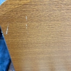 介護用電動リクライニングベッド（中古）の画像