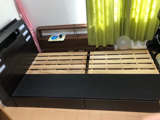 ベッドマットレス Amazon.co.jp: タンスのゲン マットレス シングル