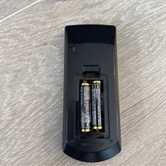 【0円で差し上げます】テレビ　の画像