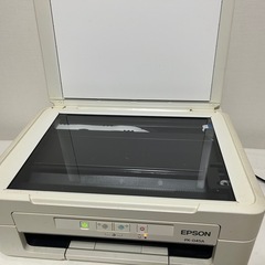 EPSONプリンター　PX-045Aの画像