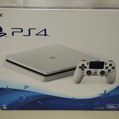 お話中 ps4   ジャンクの画像