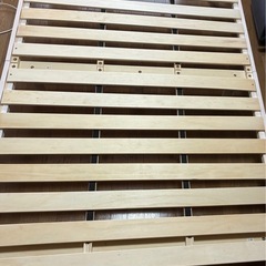 すのこベットの画像