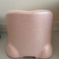 【新品】リッチェル　お風呂チェアの画像