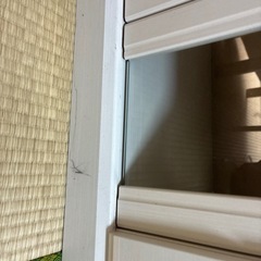 テレビ台の画像