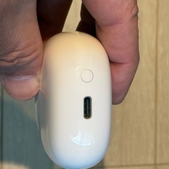 Anker Soundcore Life　P2i ホワイト　 充電器のみ の画像