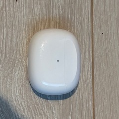 Anker Soundcore Life　P2i ホワイト　 充電器のみ の画像