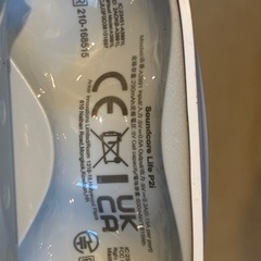 Anker Soundcore Life　P2i ホワイト　 充電器のみ の画像