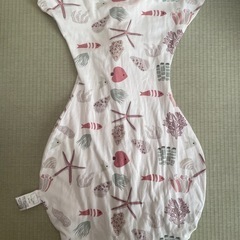 スワドル　Sの画像