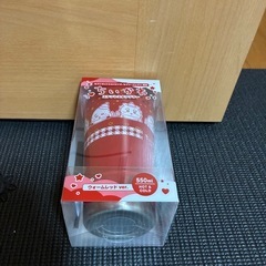 ちいかわ ステンレスタンブラー セブンイレブンの画像