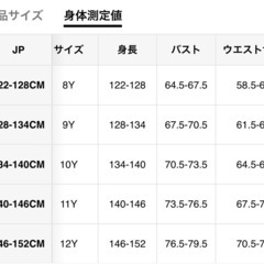 新品🦈イタリアンブレインロット の画像
