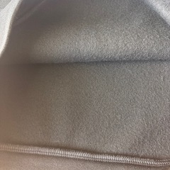 新品🦈イタリアンブレインロット の画像