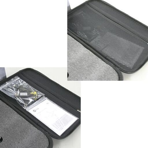 飛行確認済み 登録不要 100g未満 ドローン HOLY STONE HS155 屋外 GPS搭載 カメラ付き 小型ドローン 札幌市 