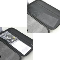 飛行確認済み 登録不要 100g未満 ドローン HOLY STONE HS155 屋外 GPS搭載 カメラ付き 小型ドローン 札幌市 清田区 平岡の画像