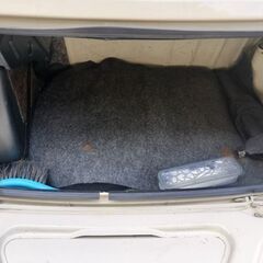 ローバーミニ譲りますの画像