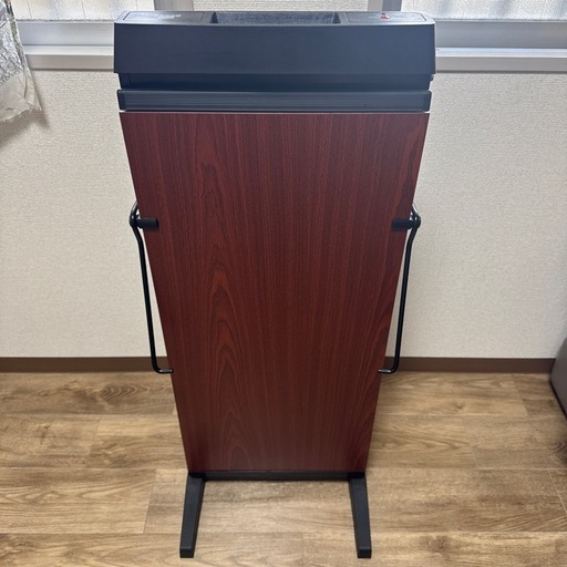 CORBY ズボンプレッサー