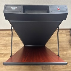 CORBY ズボンプレッサーの画像