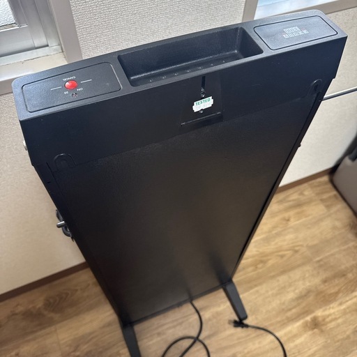 CORBY ズボンプレッサー