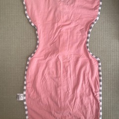 スワドル　Sの画像