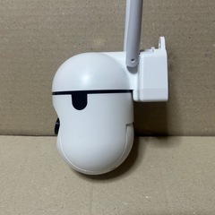 防犯監視カメラ(WiFi)の画像