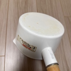 ミルクパンの画像