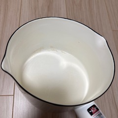 ミルクパンの画像